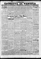 giornale/CFI0391298/1910/luglio/1