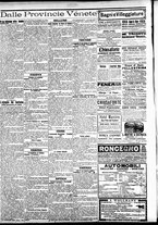 giornale/CFI0391298/1910/luglio/10