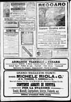 giornale/CFI0391298/1910/luglio/104