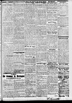 giornale/CFI0391298/1910/luglio/113