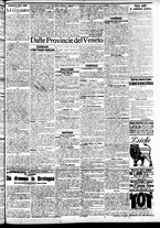 giornale/CFI0391298/1910/luglio/119