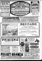 giornale/CFI0391298/1910/luglio/12