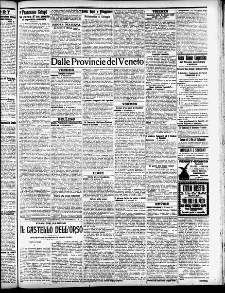 Gazzetta di Venezia