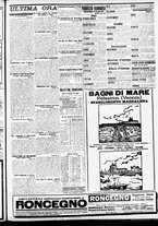 giornale/CFI0391298/1910/luglio/127