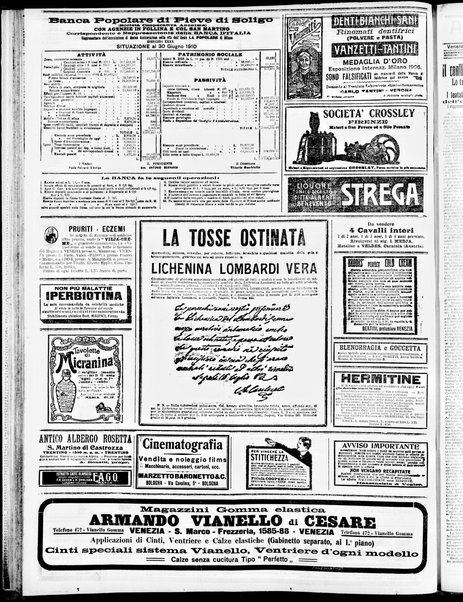 Gazzetta di Venezia