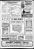 giornale/CFI0391298/1910/luglio/128