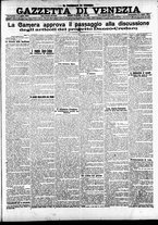 giornale/CFI0391298/1910/luglio/13