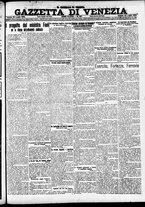giornale/CFI0391298/1910/luglio/135