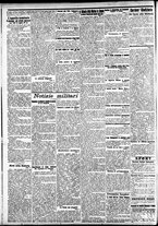 giornale/CFI0391298/1910/luglio/14