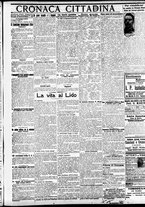 giornale/CFI0391298/1910/luglio/15