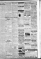 giornale/CFI0391298/1910/luglio/16