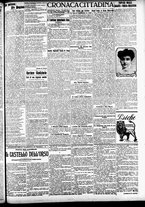 giornale/CFI0391298/1910/luglio/162