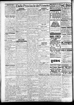 giornale/CFI0391298/1910/luglio/163