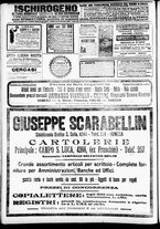 giornale/CFI0391298/1910/luglio/165