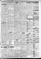 giornale/CFI0391298/1910/luglio/17