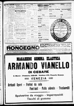 giornale/CFI0391298/1910/luglio/176