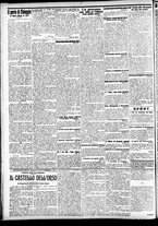 giornale/CFI0391298/1910/luglio/179