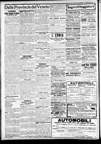 giornale/CFI0391298/1910/luglio/181