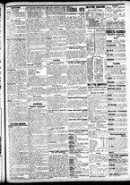 giornale/CFI0391298/1910/luglio/182