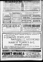 giornale/CFI0391298/1910/luglio/183