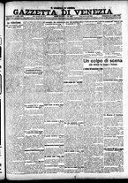 giornale/CFI0391298/1910/luglio/184
