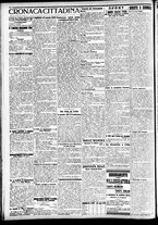 giornale/CFI0391298/1910/luglio/185
