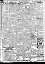 giornale/CFI0391298/1910/luglio/186