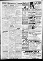 giornale/CFI0391298/1910/luglio/187