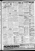 giornale/CFI0391298/1910/luglio/188