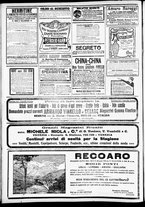 giornale/CFI0391298/1910/luglio/189