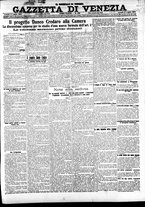 giornale/CFI0391298/1910/luglio/19