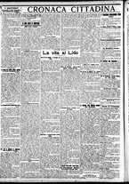 giornale/CFI0391298/1910/luglio/2