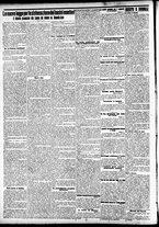 giornale/CFI0391298/1910/luglio/20