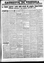 giornale/CFI0391298/1910/luglio/25