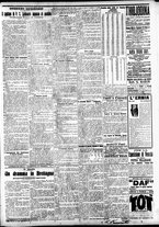 giornale/CFI0391298/1910/luglio/3