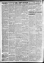 giornale/CFI0391298/1910/luglio/33