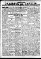 giornale/CFI0391298/1910/luglio/38