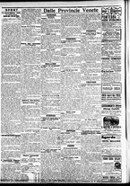 giornale/CFI0391298/1910/luglio/4