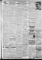 giornale/CFI0391298/1910/luglio/46