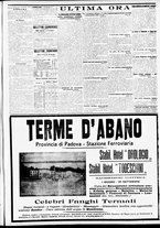 giornale/CFI0391298/1910/luglio/5
