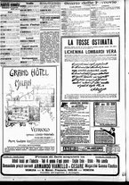 giornale/CFI0391298/1910/luglio/6