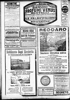 giornale/CFI0391298/1910/luglio/61