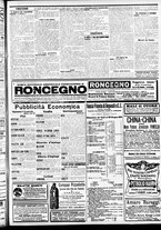 giornale/CFI0391298/1910/luglio/66