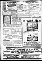 giornale/CFI0391298/1910/luglio/67