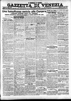 giornale/CFI0391298/1910/luglio/7