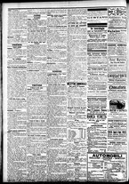 giornale/CFI0391298/1910/luglio/71