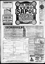 giornale/CFI0391298/1910/luglio/73