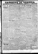 giornale/CFI0391298/1910/luglio/74