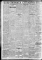 giornale/CFI0391298/1910/luglio/75