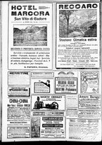 giornale/CFI0391298/1910/luglio/85